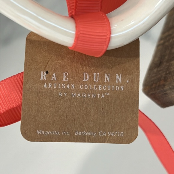 👑Cute. Rae Dunn PRINCESS MUG. - Picture 16 of 16